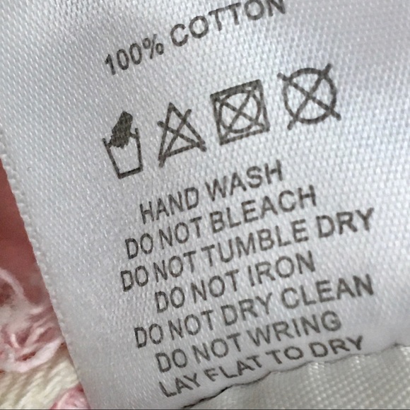 Jaded London Hot Pant Cut-Off Jean Shorts in Purple Pink Denim Patchwork - Picture 15 of 16